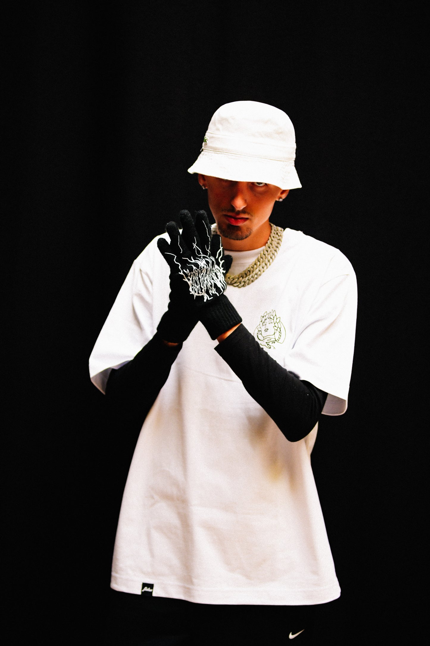 Canary Islands - Tee #1