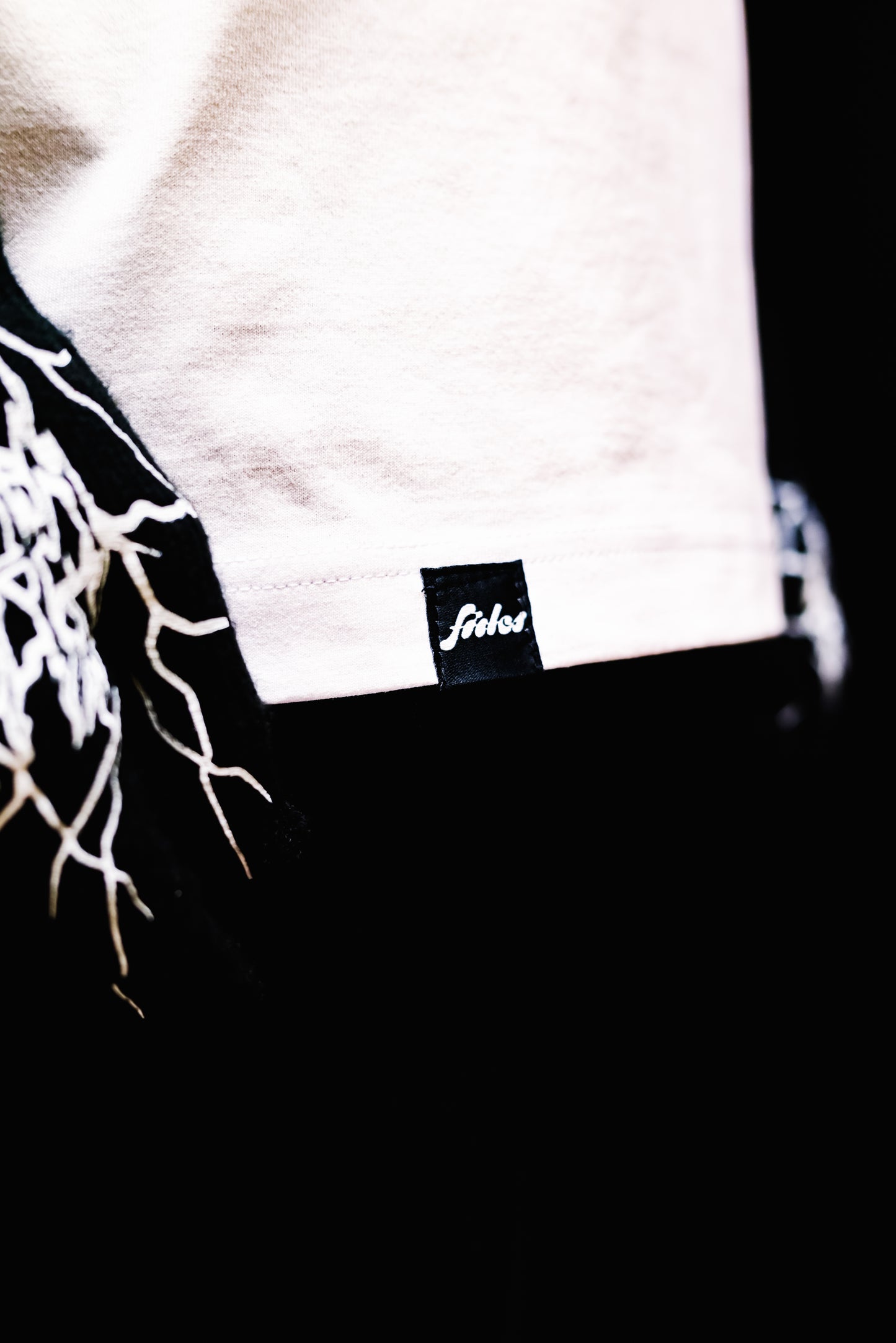 Canary Islands - Tee #1