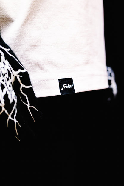 Canary Islands - Tee #1