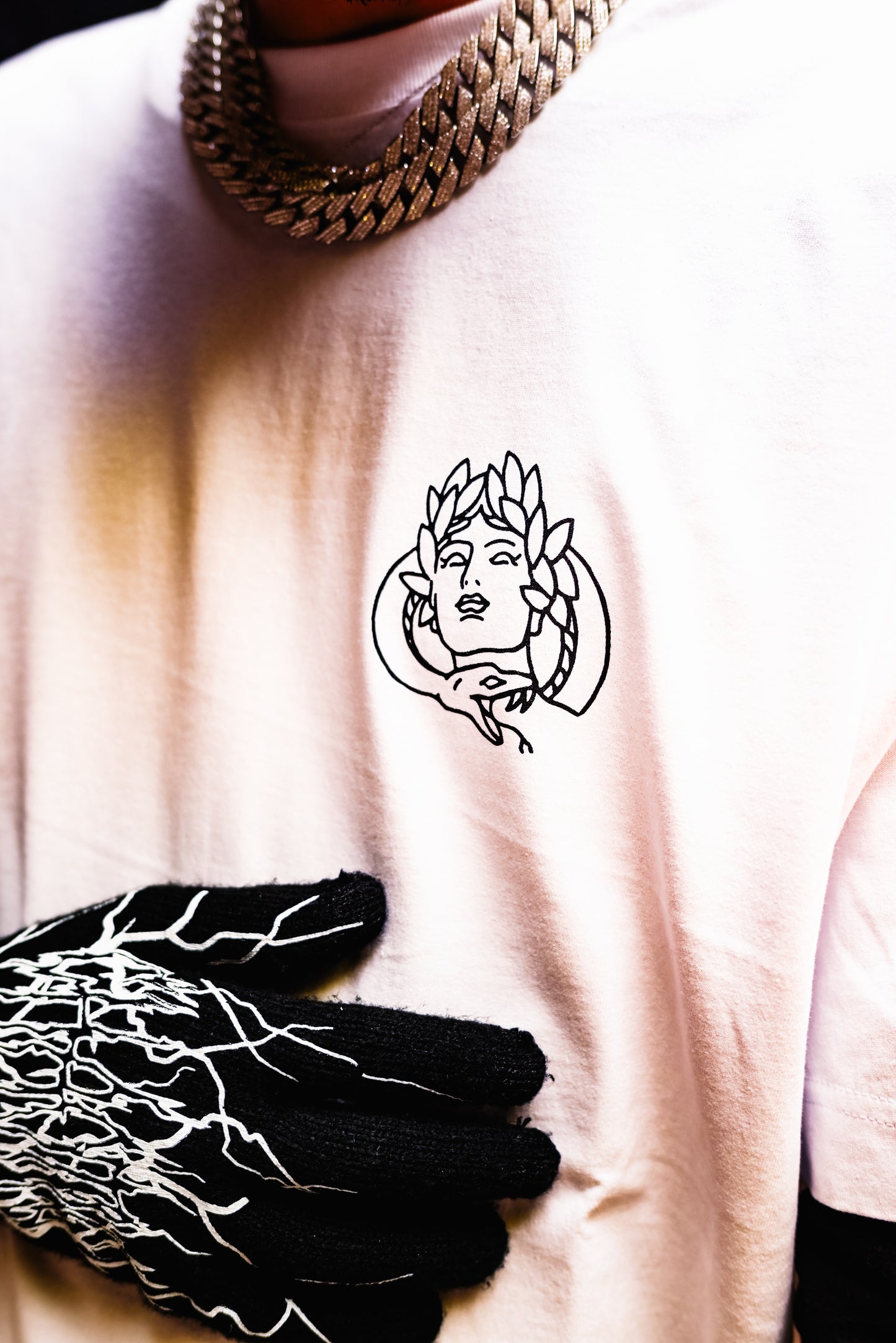 Canary Islands - Tee #1