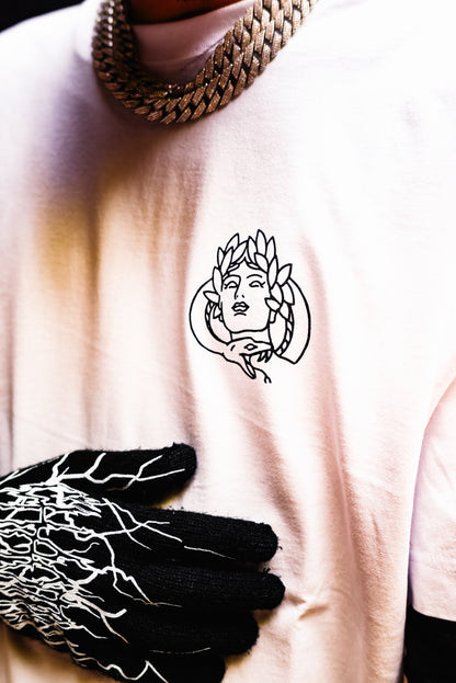 Canary Islands - Tee #1